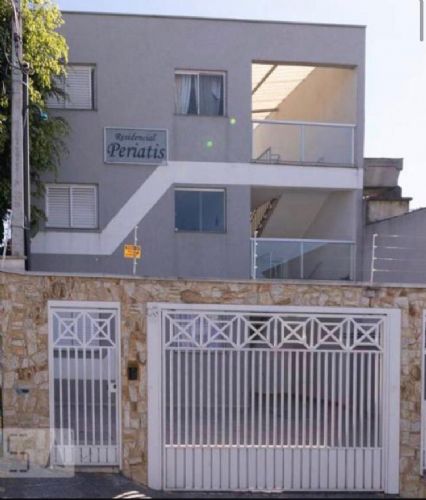 8057 - Apartamento - 170.000,00